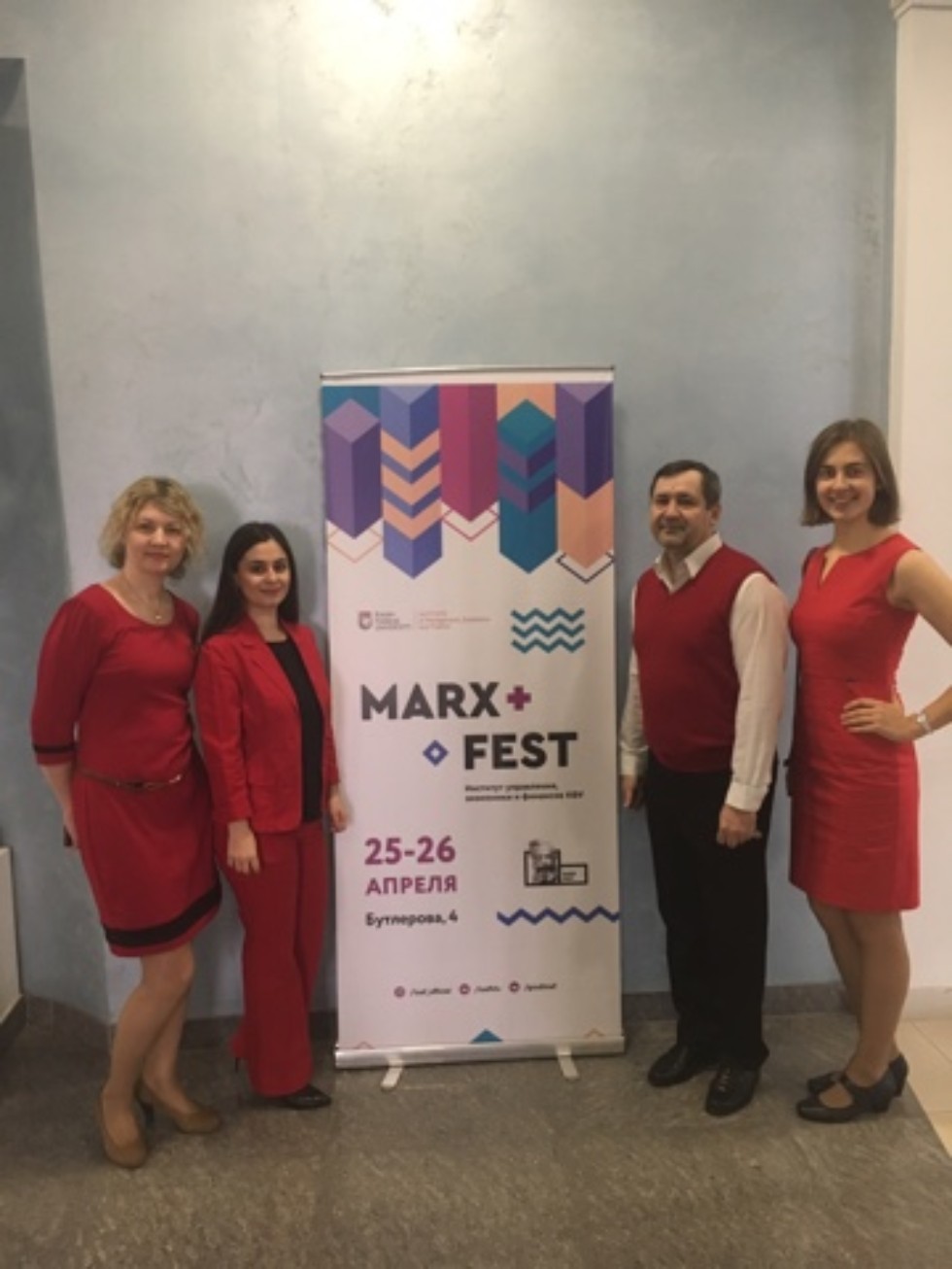 '����� ������� ������'