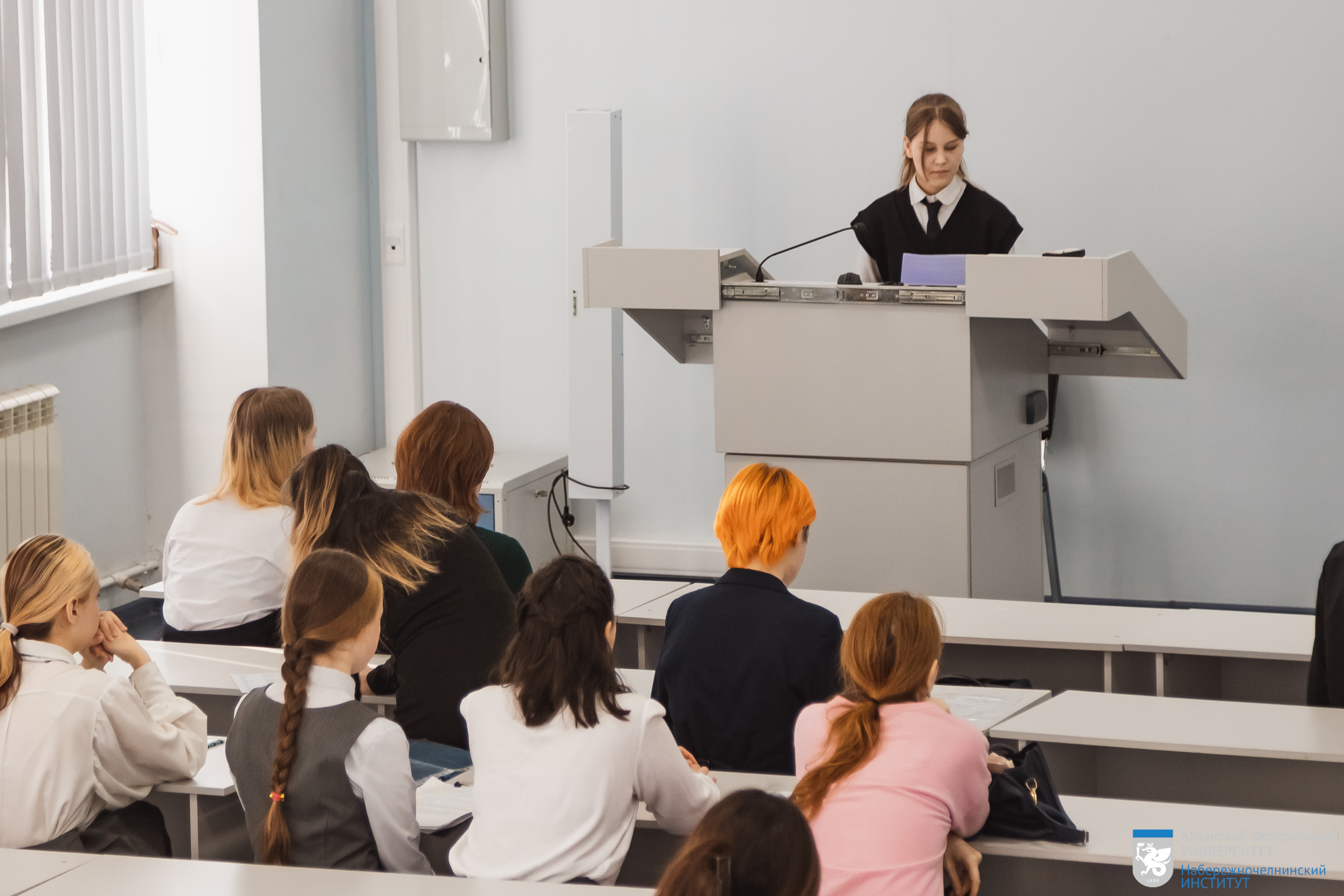 VIII ������������� ������� �����������