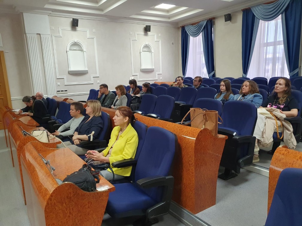 ����������� ������� ������������ ����� ���������� ������ '������� ������' ���������� ������������