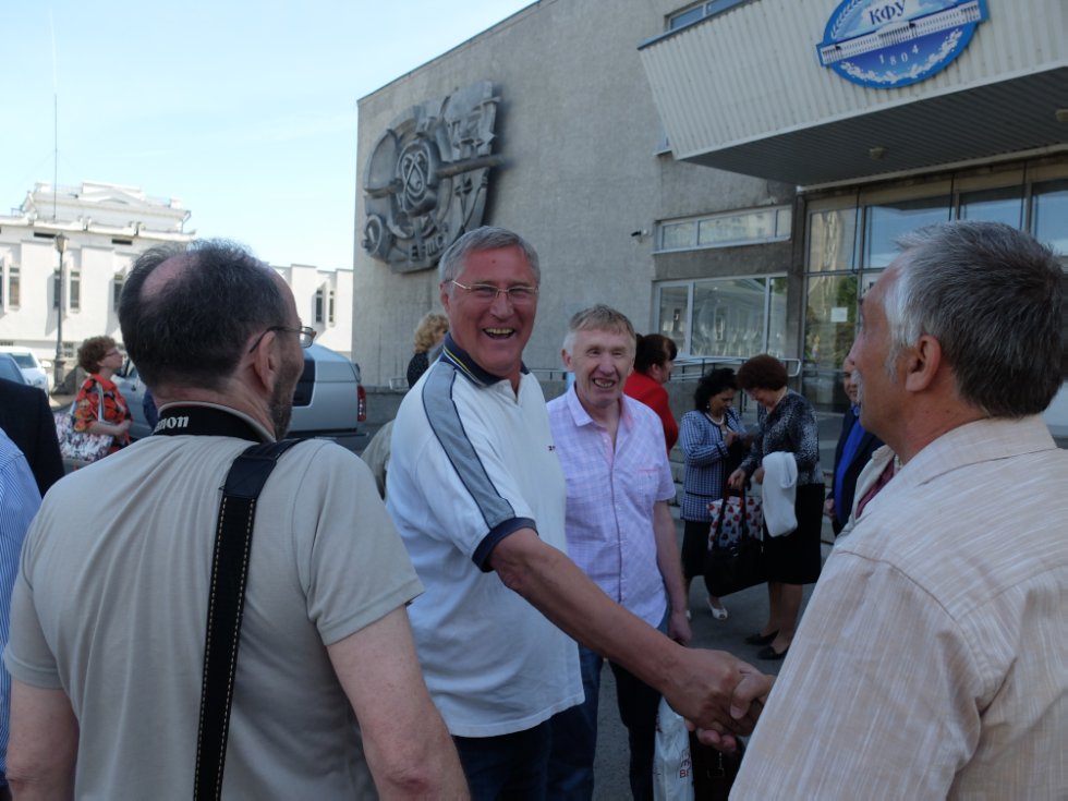 ������� �����������. ������-1979 ��� �������.