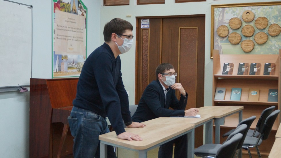 2020 ����ң 11 ��������ә �.����� �������ә�� ����� ����������� һә� �ә�ә����� �ү���� ����������� 