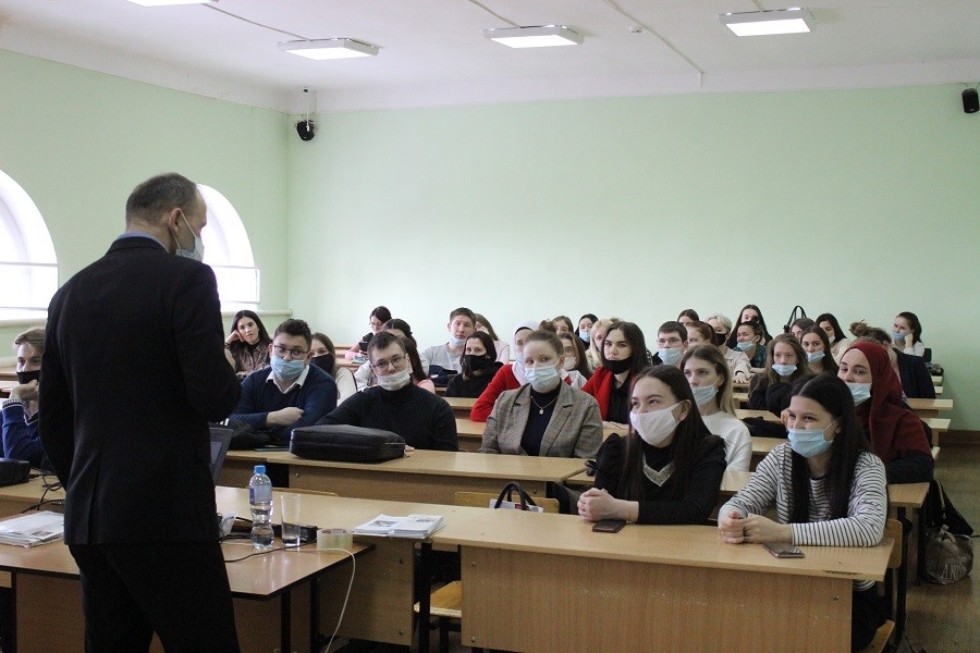 �������� ������� ������ ���������������� ������ � ������������� ��������� � ���������������