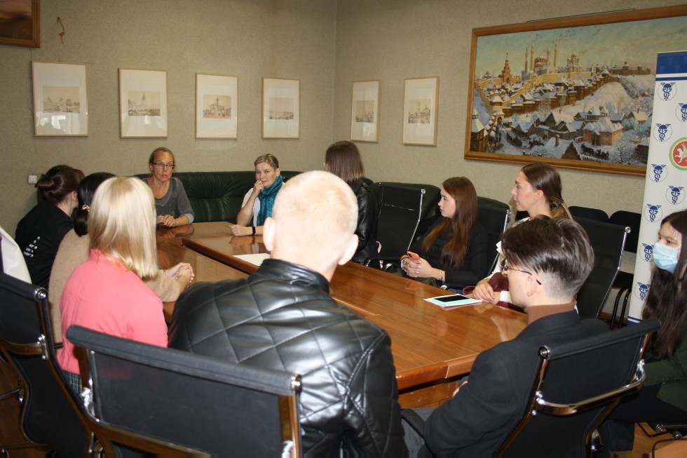 �������-������������ ������ �� ������� ���� ����� ��� ������������