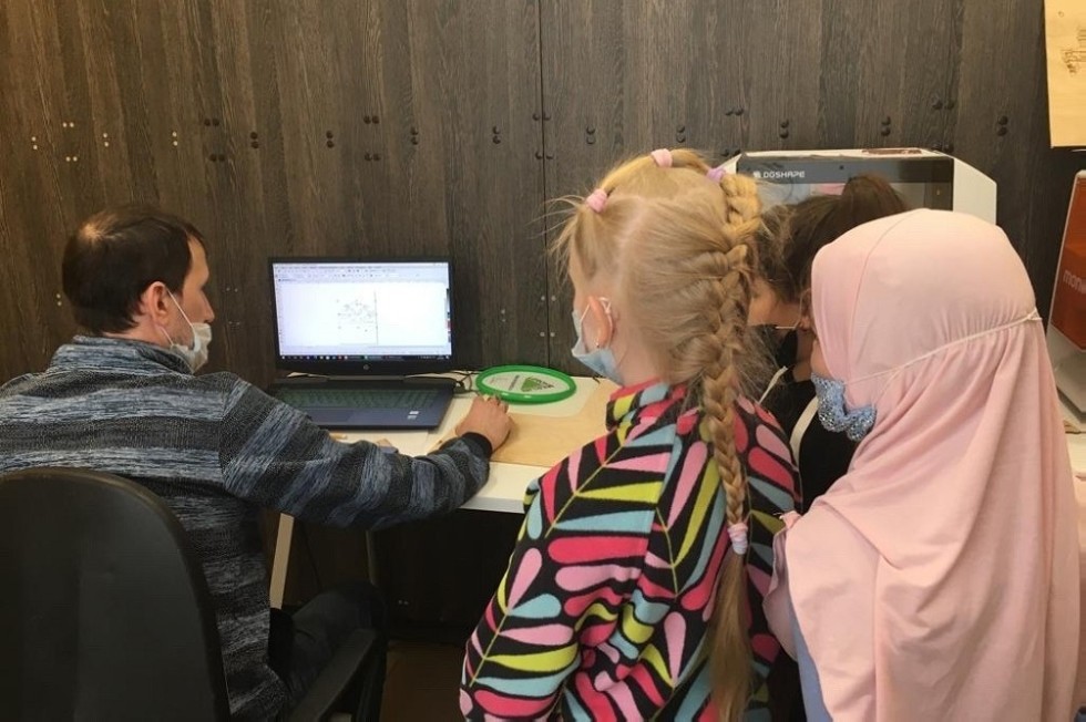 ���������� ������ ������������� ������-������� ��� ����������