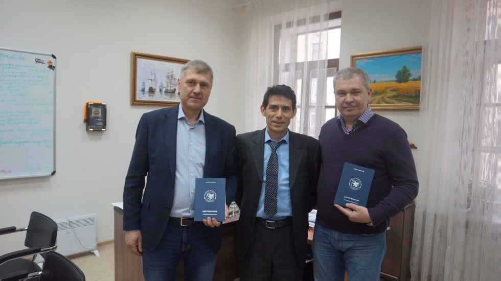 ��������� ������������ ������������ ��� '������� �����' � ���