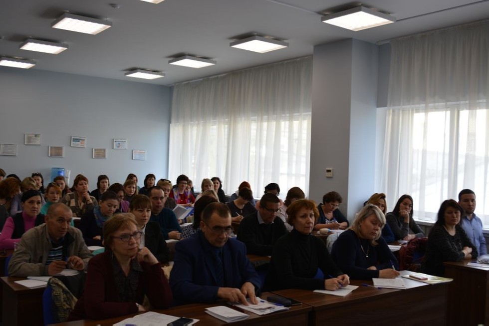 ������� ���������: ������� ���������� ������� �����