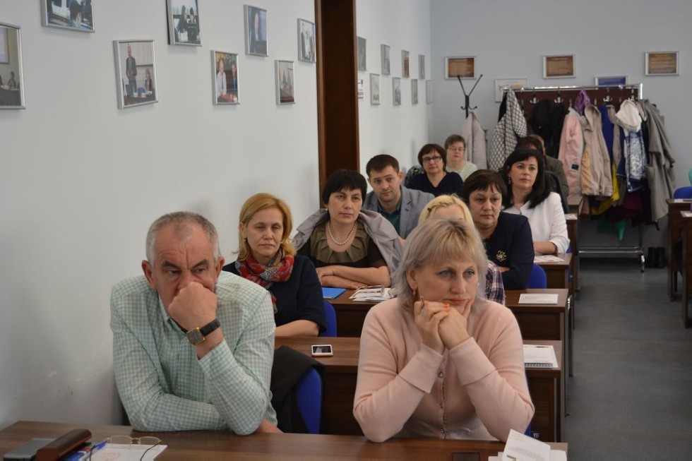 ������� ���������: ������� ���������� ������� �����