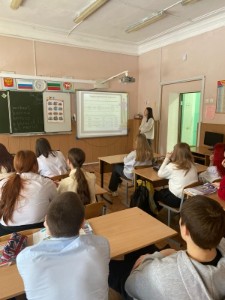 ������������������  ������� �� �����������