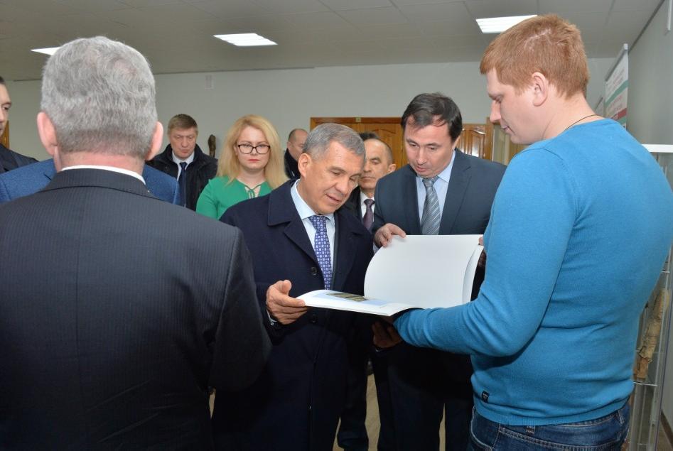 ��������� �� �.���������� ������� � �������� ������������� ���������, ������� � �������������� � ������ ��������� ��������������� ������, ������������ ������� � ���