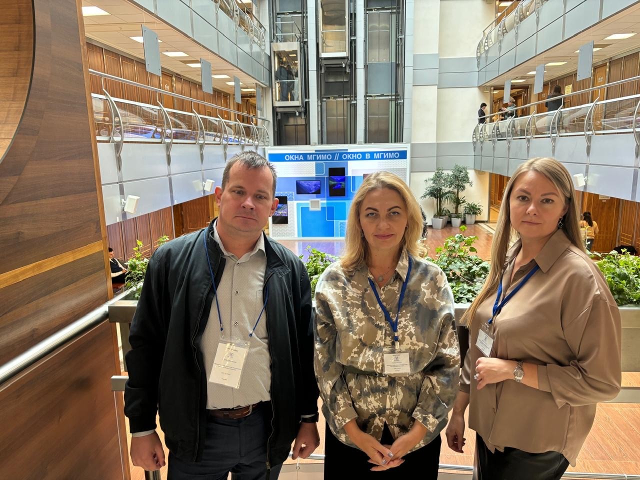 ������������� ������� ����� �� ��� ������� ������� � ����������� � ����� ��� ������