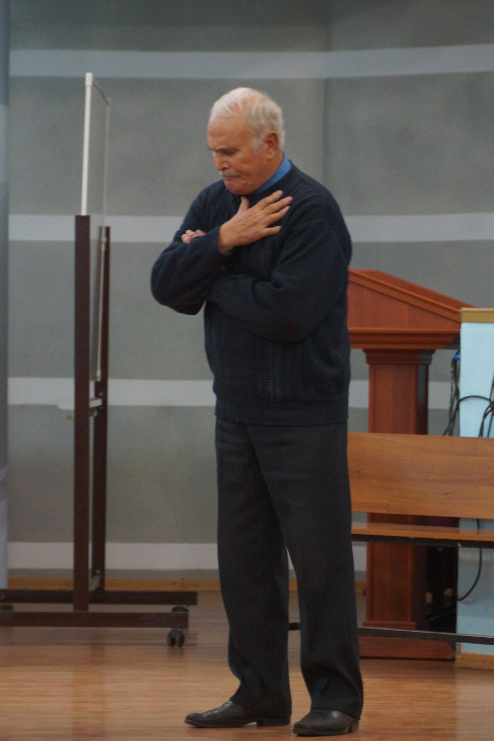 ��� ������, ��� �������