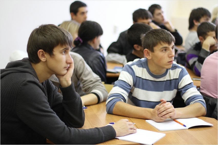 ���-��������