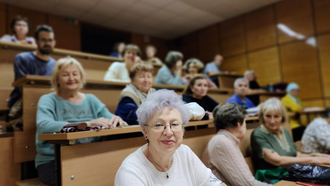 ���������� ��������� ������ �� ������� ������