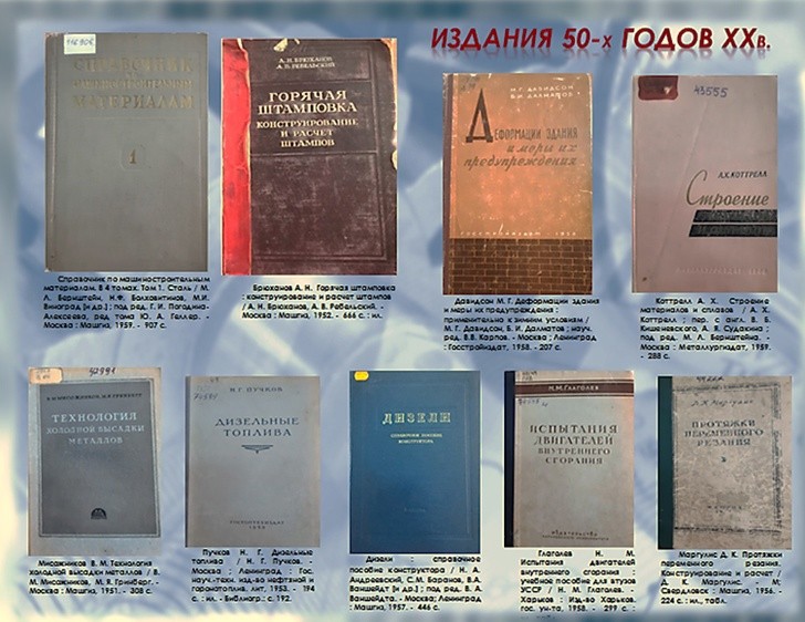 Всемирный день книг и авторского права Всемирный день книг и авторского права