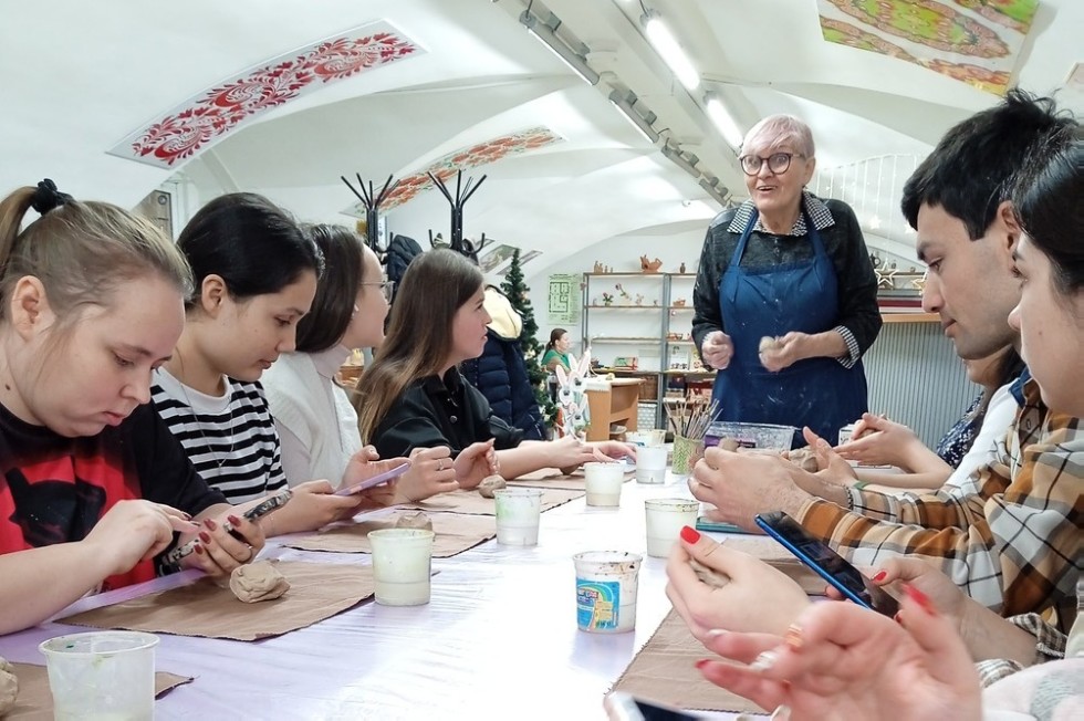 ������-������ �� ����� ������������ ��������� � ���������� ��������