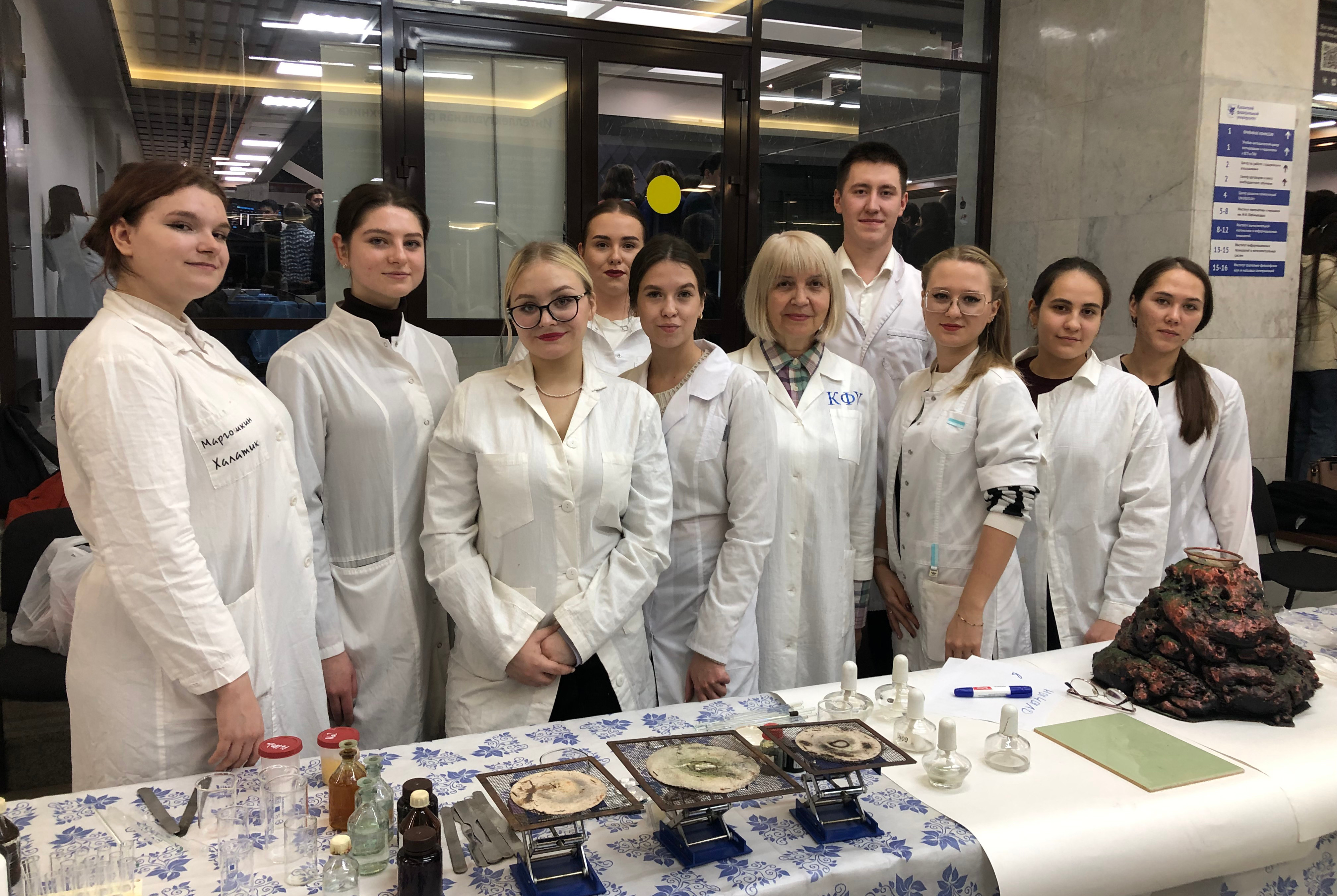 �������� ������� ����������� ����������� � XVII ����� ������-����������� ������� 'PRO����� � ���'