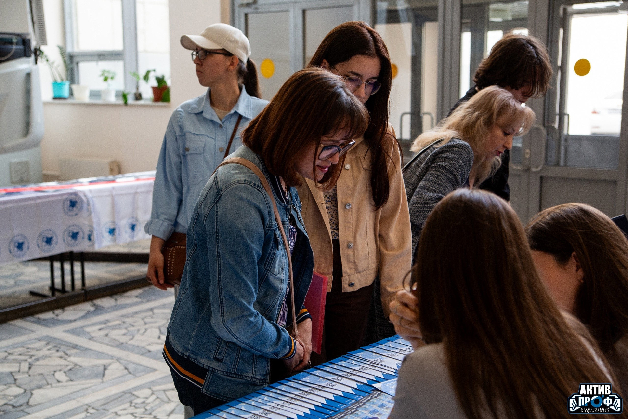 �� ������! ,�������� ��������, �����������, ��������