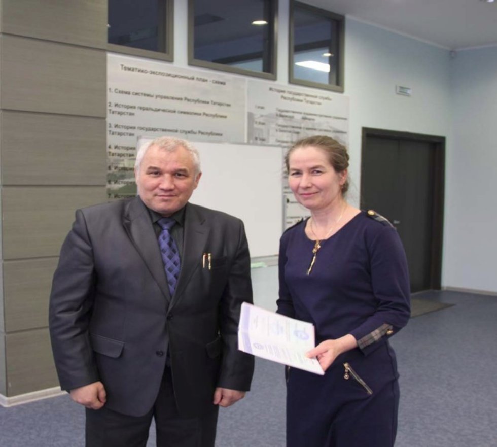 �������� ��������� '���������� �������� �������� ����������� �����' ,�����, ��������� ������������ ��������������� � ������������� ��������