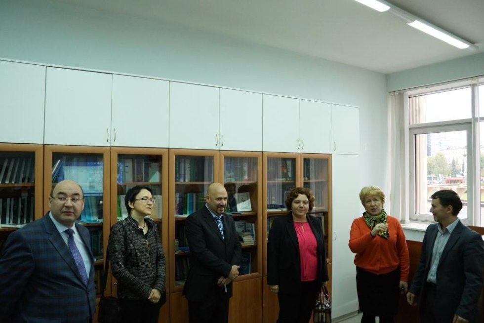 ��������� һә� �ә�ә������� ����������� ��������� �ө�����ә� �������� ����� ����