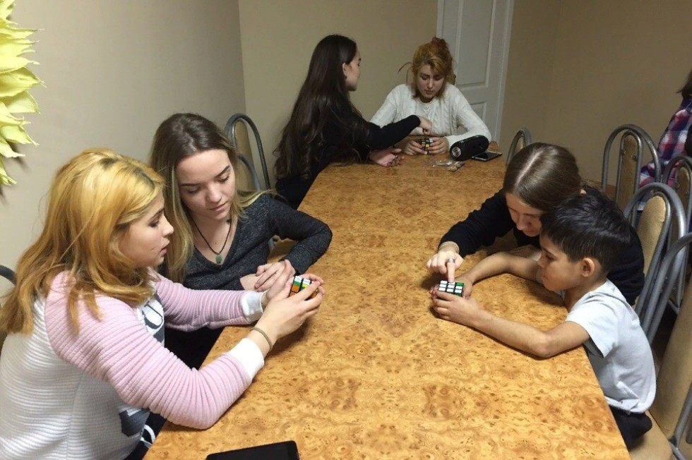 ������� ������ ��� �� ���������� ���������� � ������������ ����