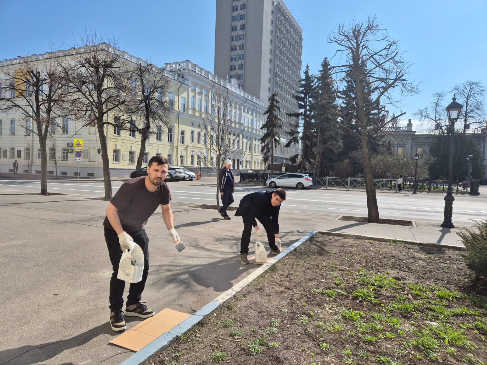 ��������� � ���������� ���������