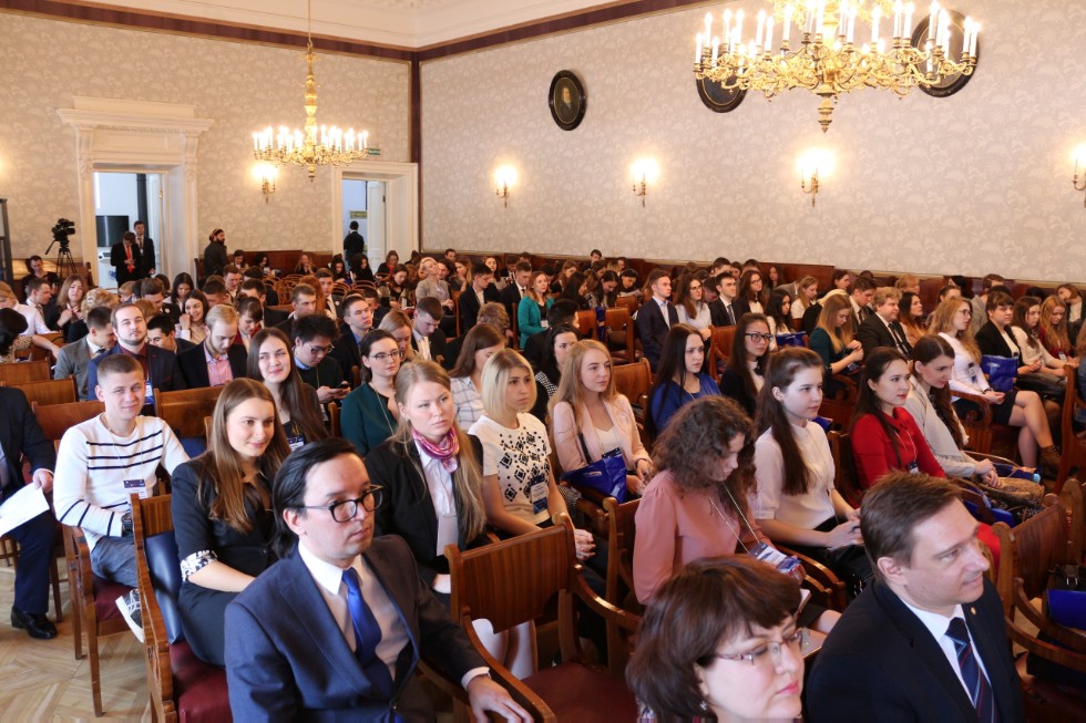 ������������� �������� ������-2017: �����