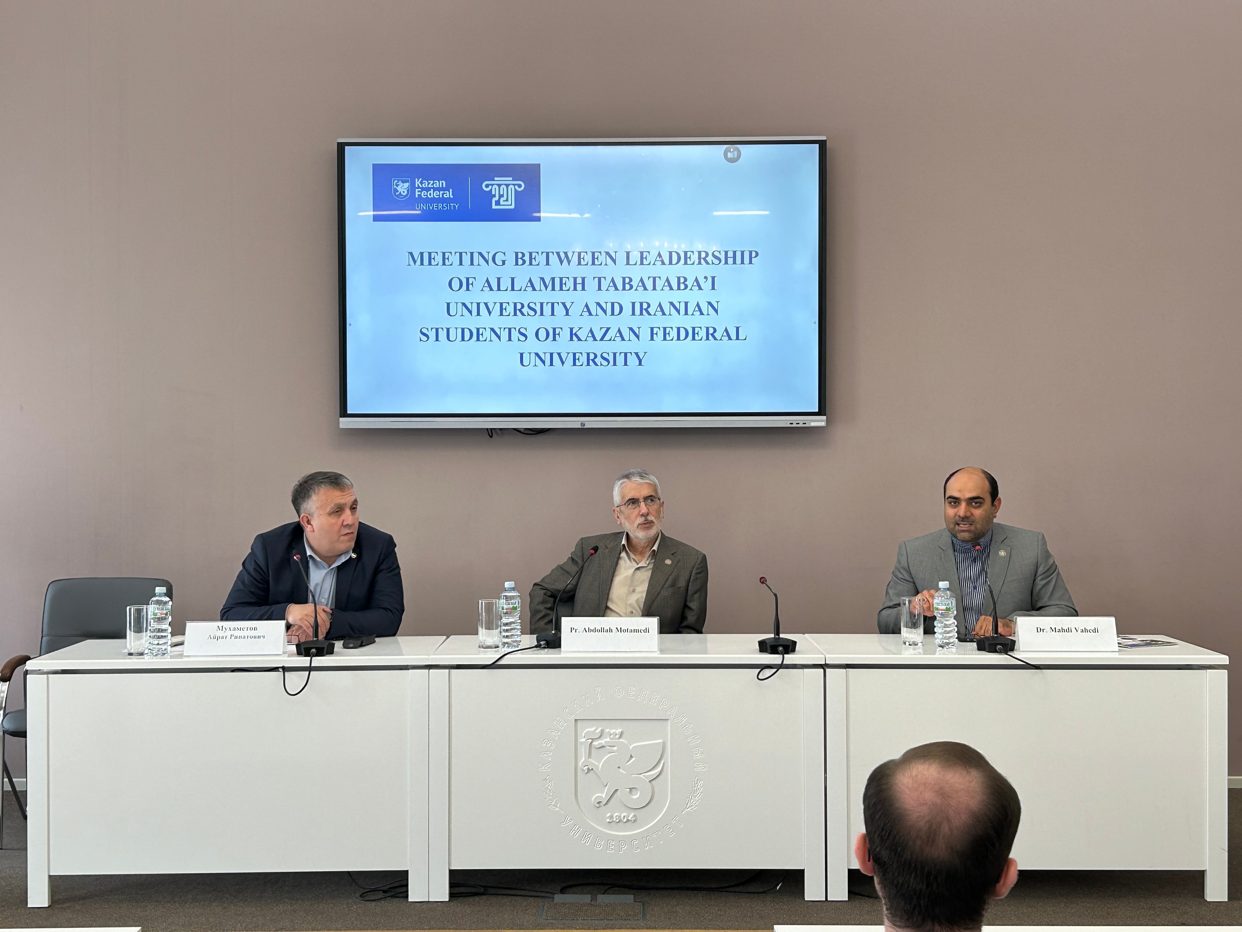 � ��� ���������� ������� �������� ��������� � ����������� ������������ ��. ������ ��������� (��������� ���������� ����) ������� ��������