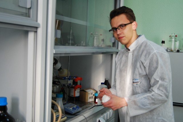 ���� ������