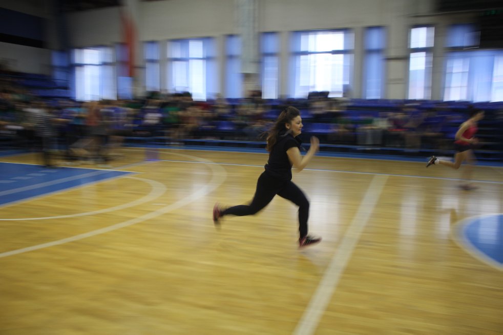 ���� ��������� � ������-�������������� ����� ���