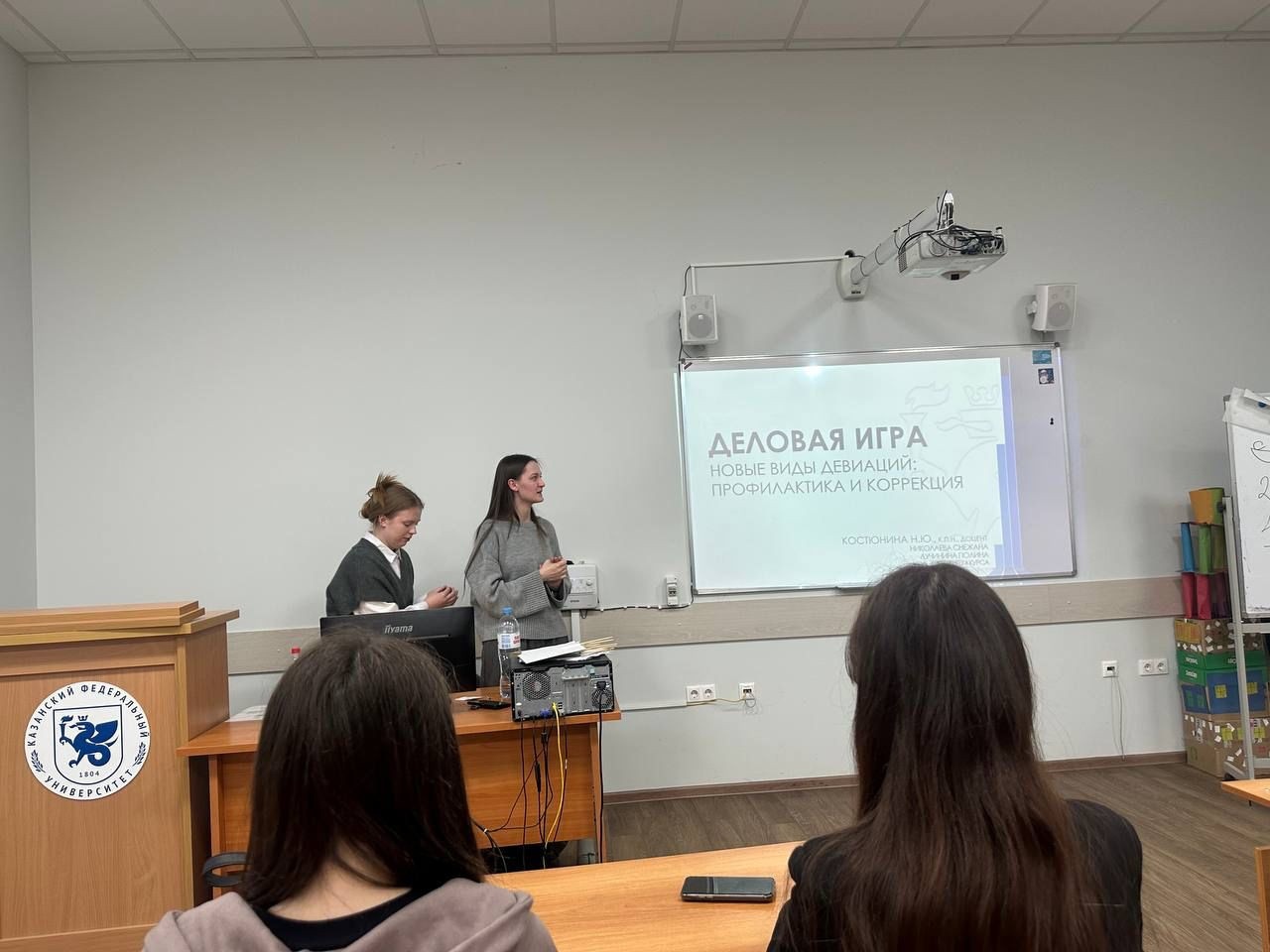 � ��������� ���������� � ����������� ����������� ������ ������ ������������ ������������� ������ ���