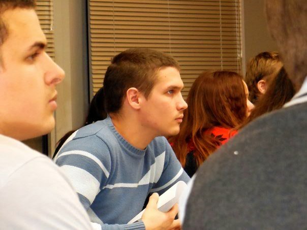 ������� ���� ������ ��������