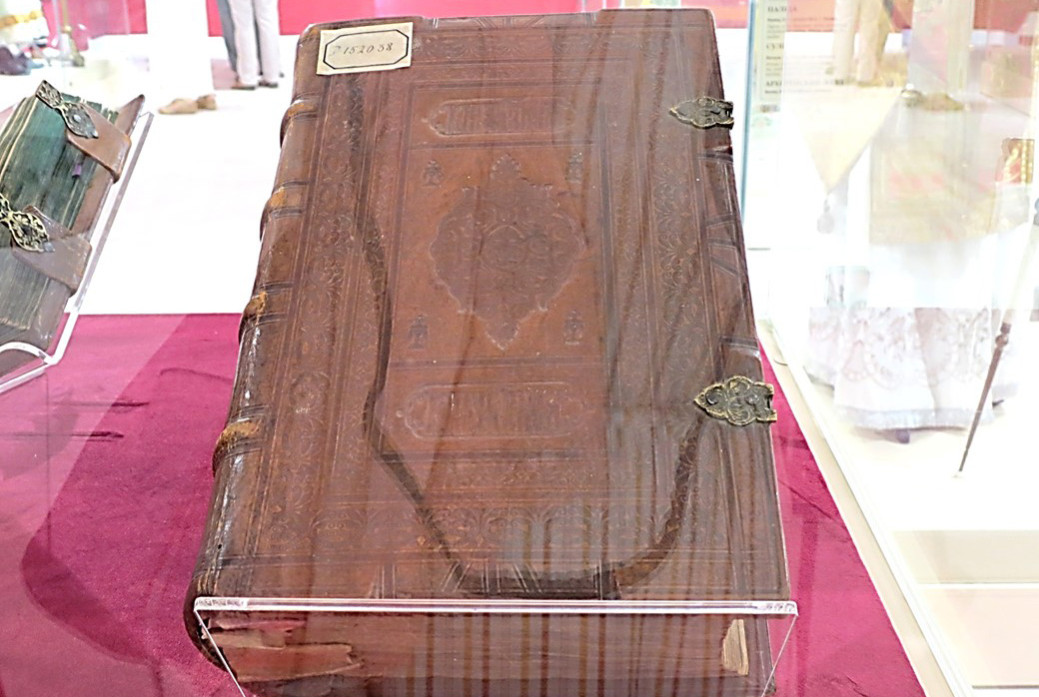 '���� ����� ������ � ������'