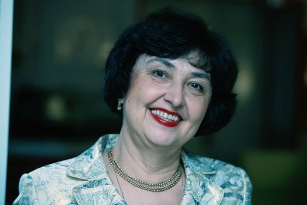 '��� ������� �� ����������� ������ � ������ ���������'. ���� ���������� �������.