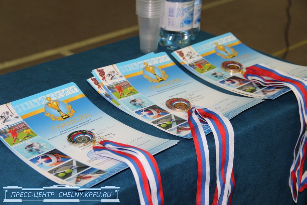 ������ ���������� �� ���� ������ ���� ����� ���������