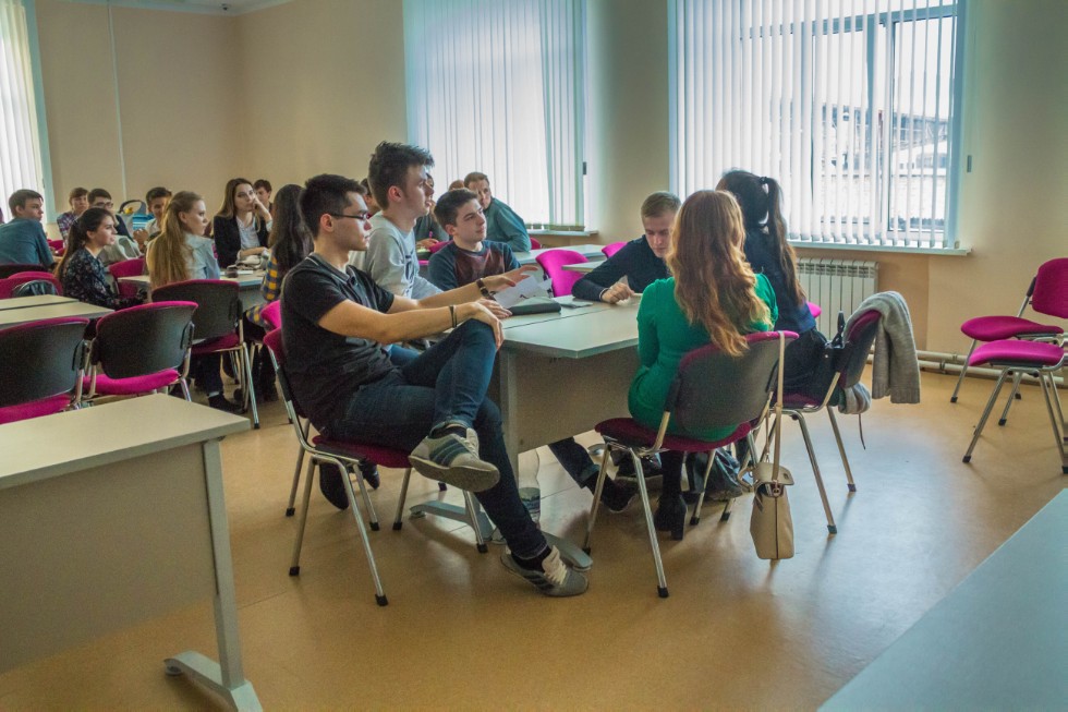 '���? ���? �����?'