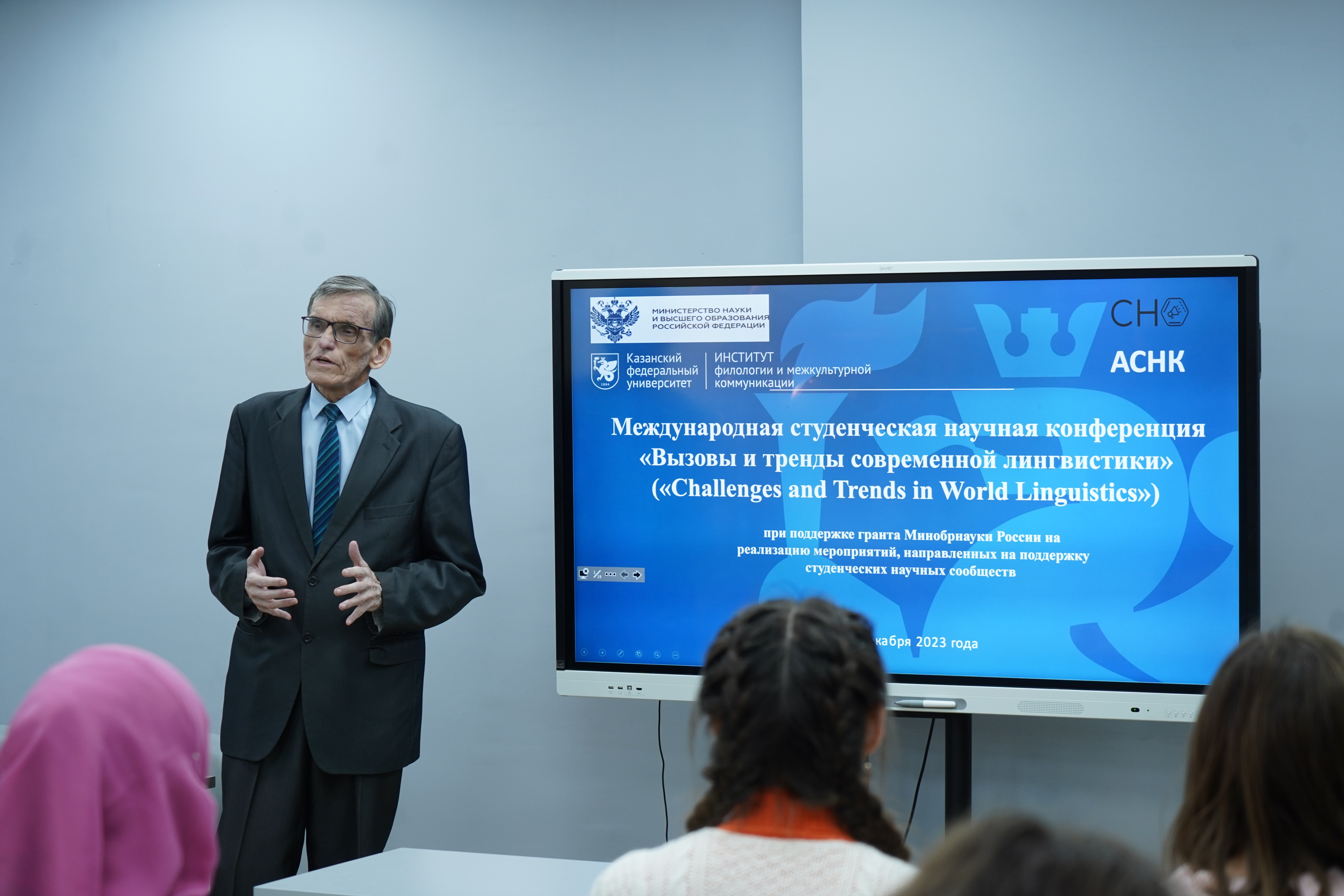 � ��� ���������� ������ ������������� ��������������� ������