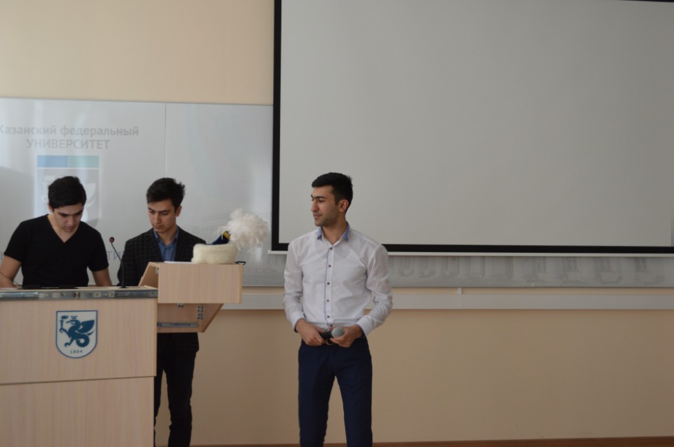 �������� ���������� � ������ ����������� ��������� ����������� ���������