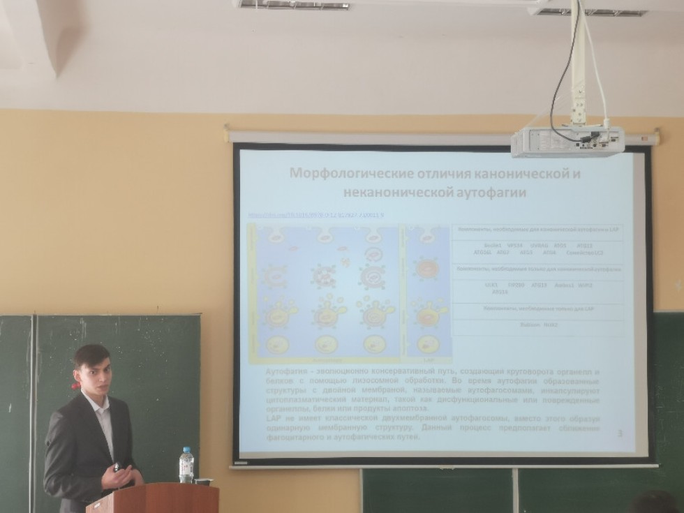 ���������� � ��������� ������� ��������, ������������� � ������������ ����� ��� ������� ������� � III ������������� ������� ����������� � ������������� �������� '����������� �������� ��������, �������� � �������������'.