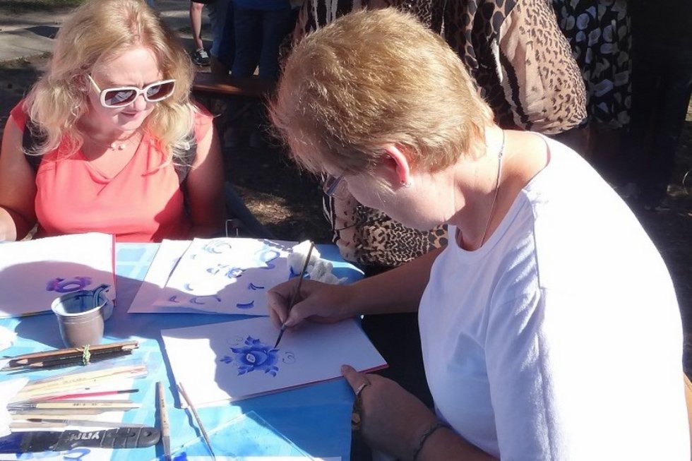 ��� ��������� ���������� �������� ������ � ������� ��������������� �����������