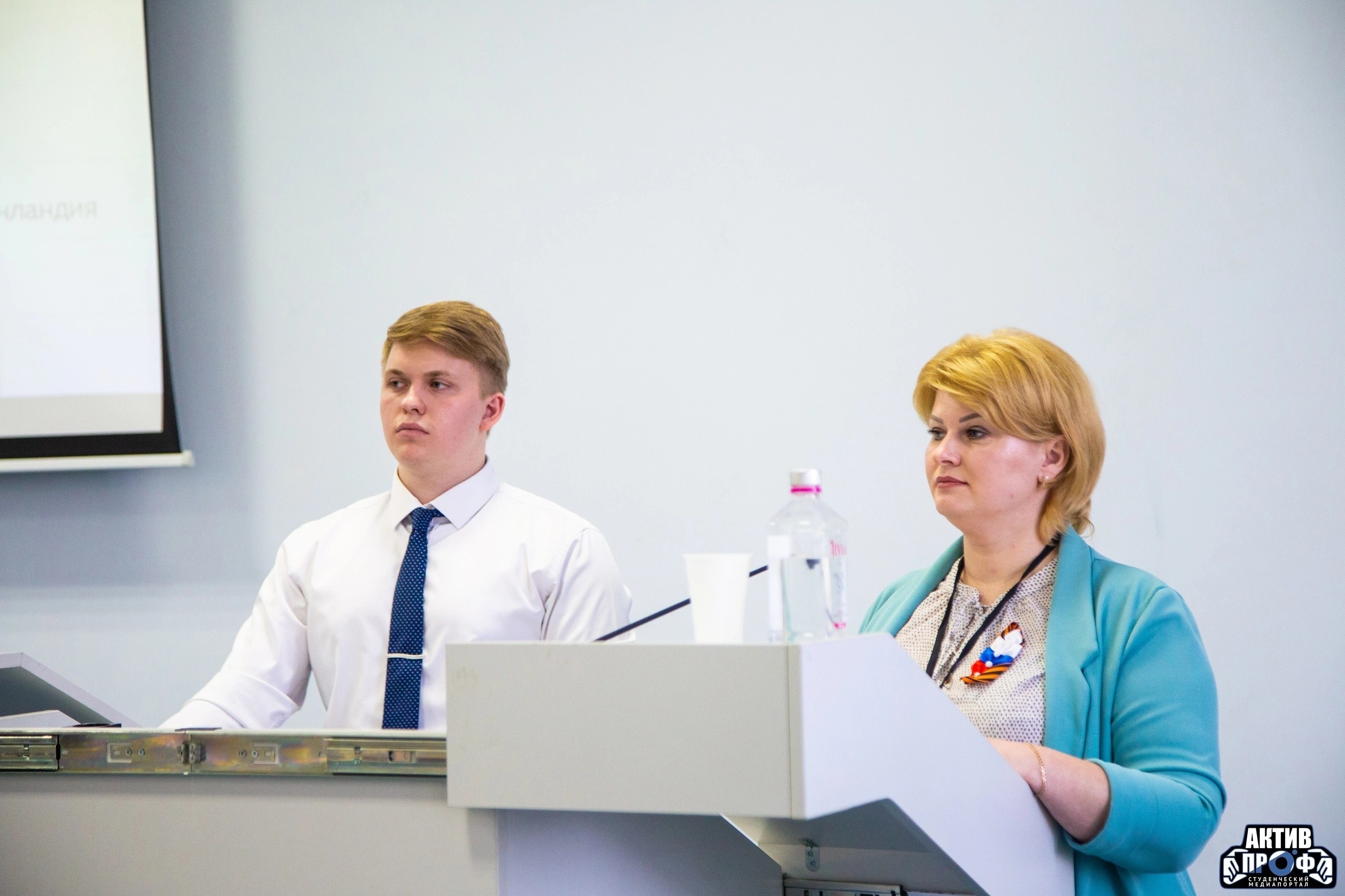 � ��� ��� �������� ��������� �������-2025! ,����� '��������� �������', �������������� �����, ������� ����