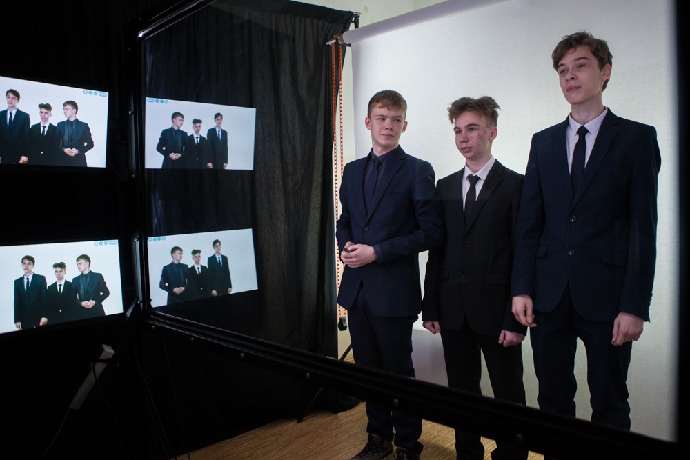 �� ������� � ���������� ��������� ���!