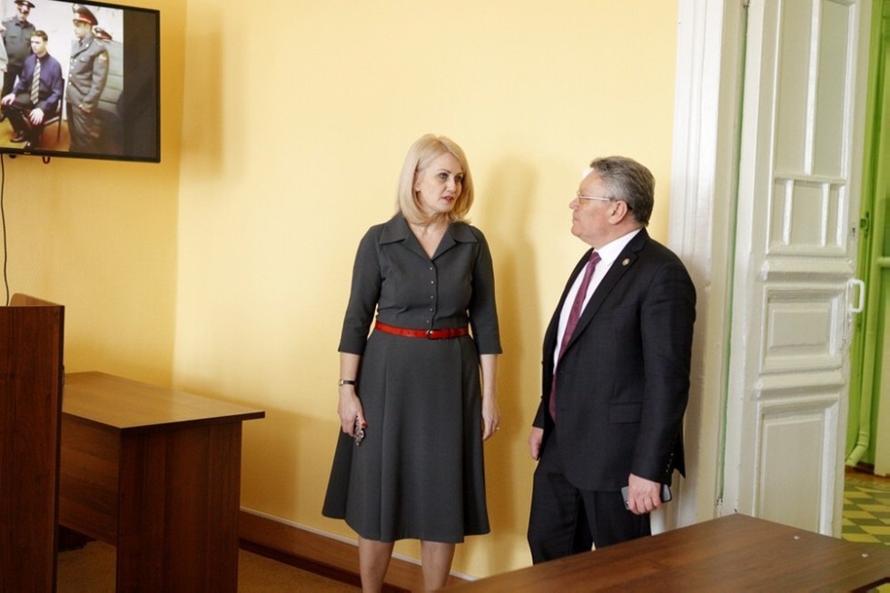 ������� � ���������� ��������� ��� � ������� ������� ������� ����������� �������-��������, ������� ����������� � ����� �� ����� ��������