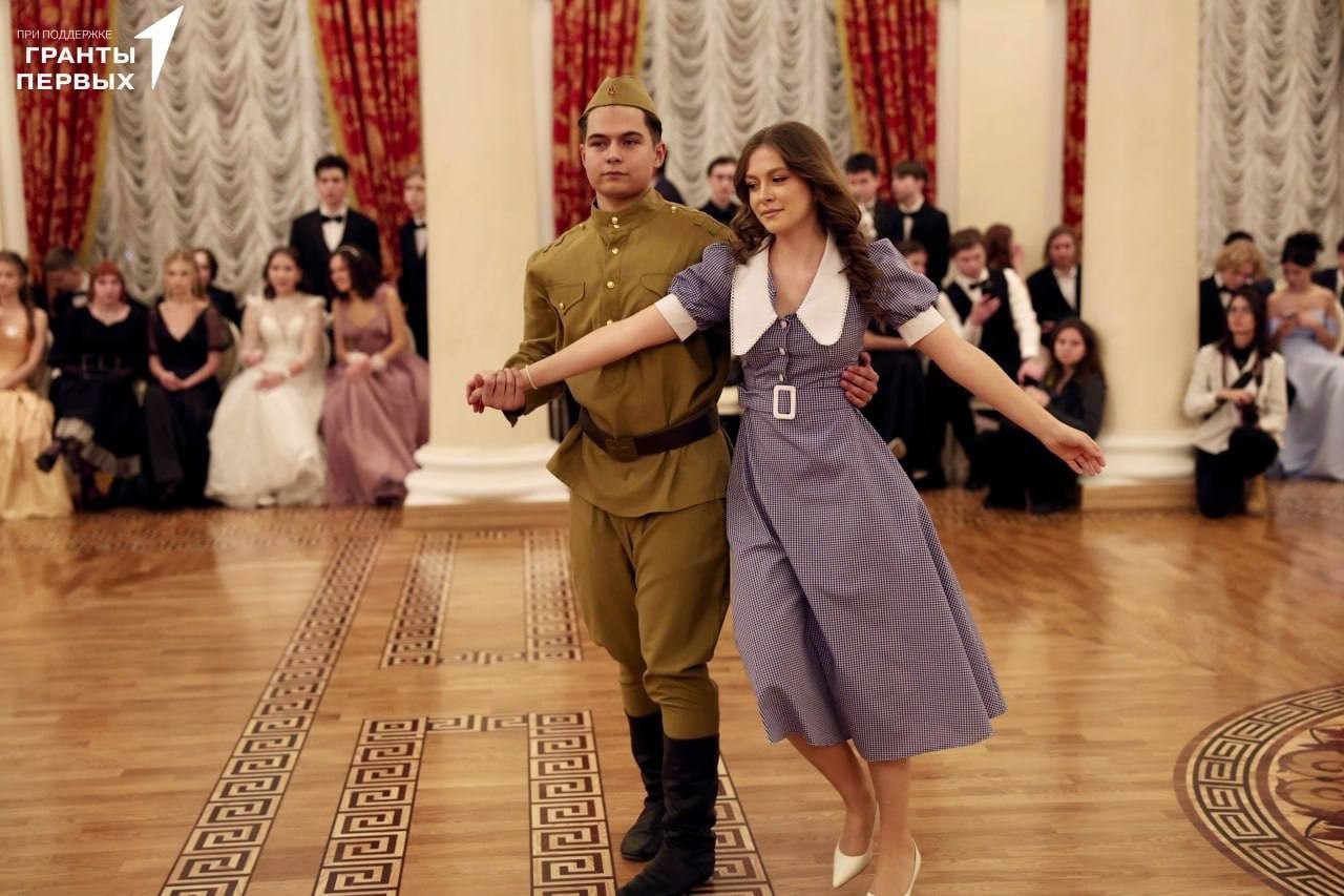 �� ������ ���!