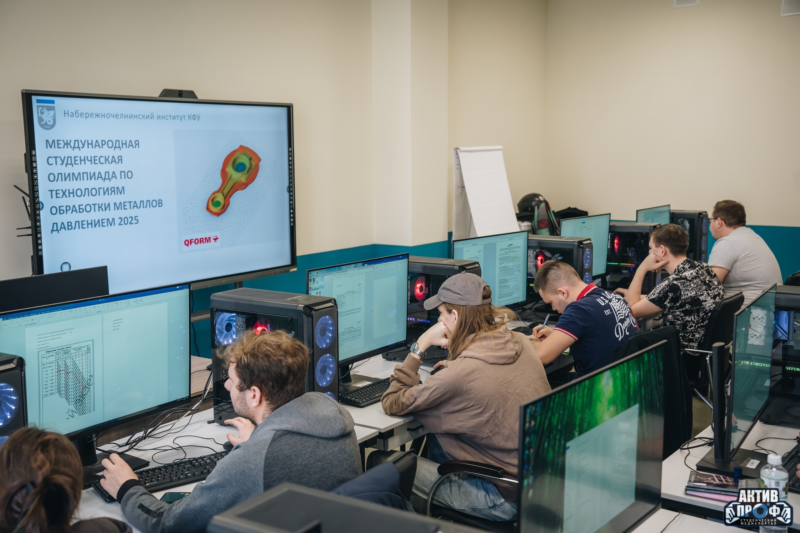 ������������� ������������ ���������