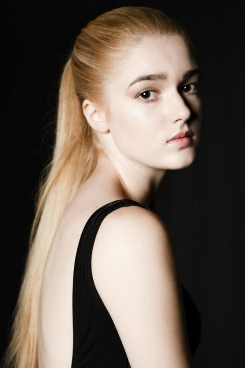 ������������� ��� ��������� �� ������ '���� ������ - 2014'