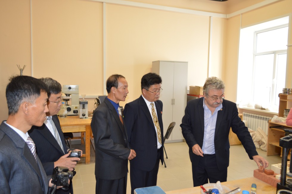 ��������� ���� �������� ���������� �������� � ��������� ������������ ������ ���