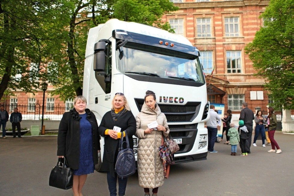 ���� �� ��� ���, � ��� ����� � ���������� ��������� ���