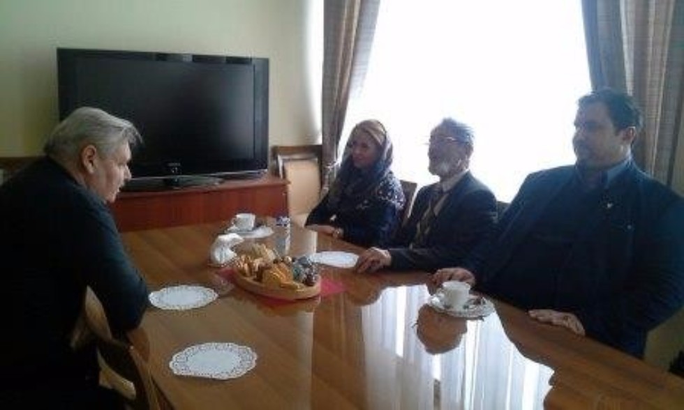 ���-���: ��� ����������� ������-��������������� �������������� � ������������� �����������