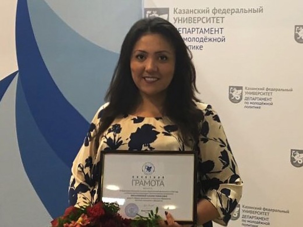 '�� � ������� ����������, � ������� '����������' ���� ���������� ������� ���� � ���� ���������'