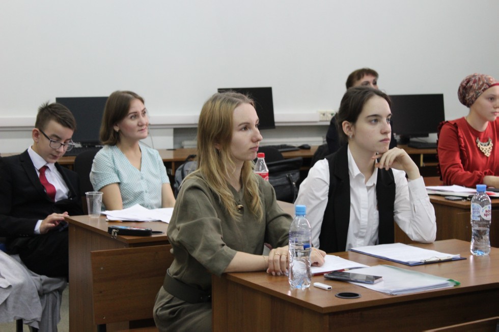 � ��������� ��������� � ������������� ������������ ���������� ������������ ������������ ���������� III ������������� �����������-������� �������� ��. ���� ��������